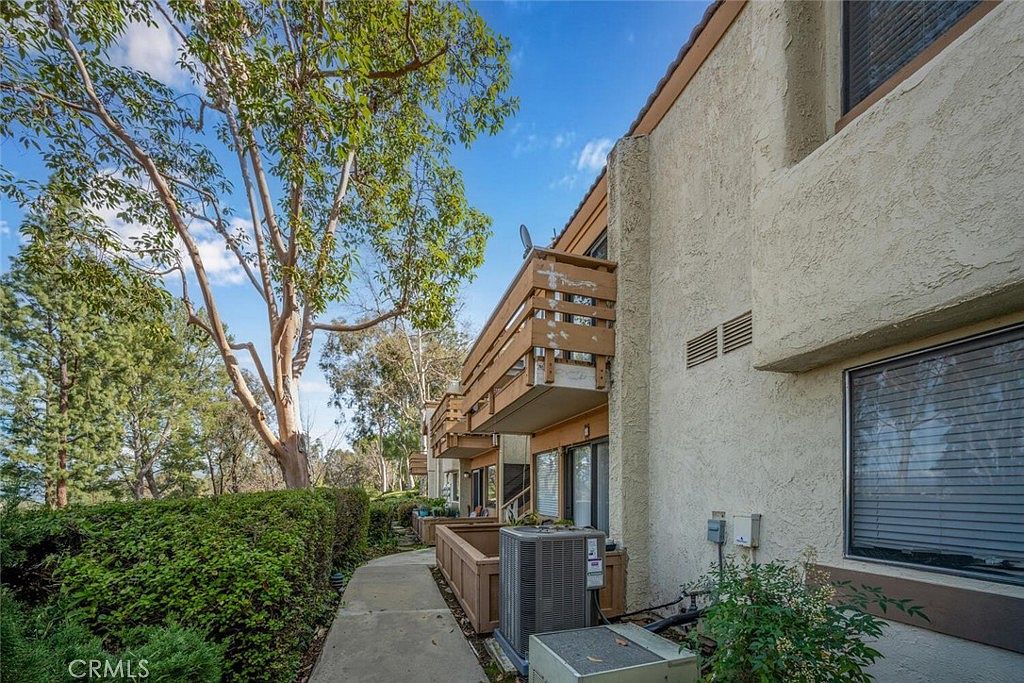 22812 Hilton Head Dr Unit 44 Diamond Bar, CA 91765 - Thumbnail 5