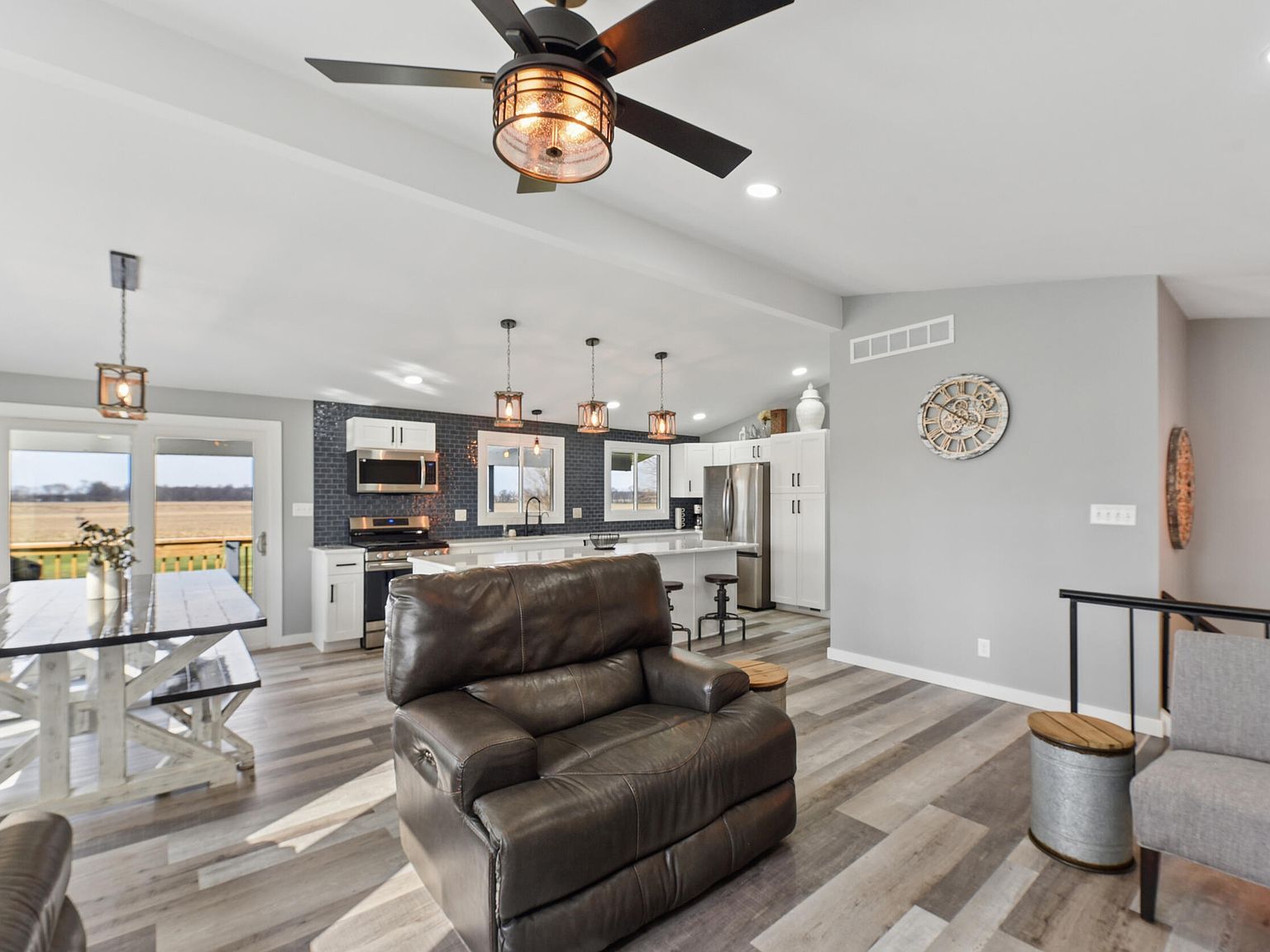 5225 W 1000 S Union Mills, IN 46382 - Thumbnail 5