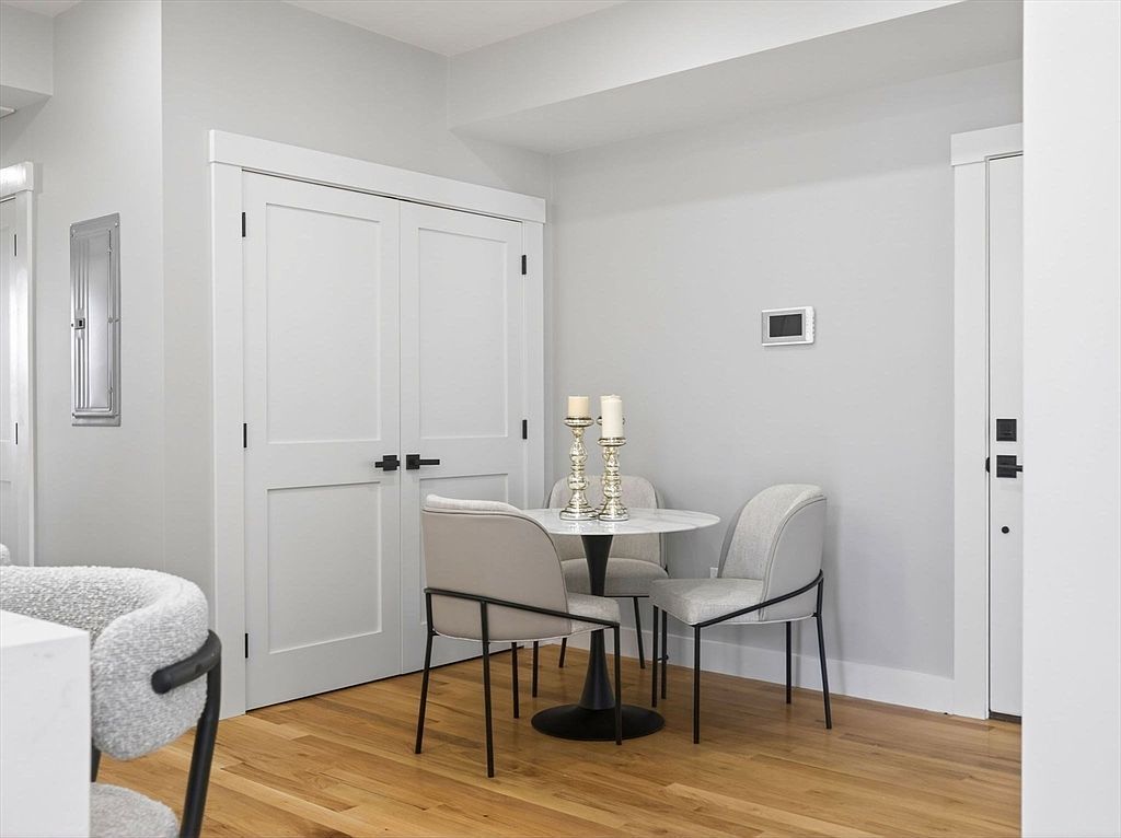 60 Stanley St #203 Dorchester, MA 02125 - Thumbnail 5