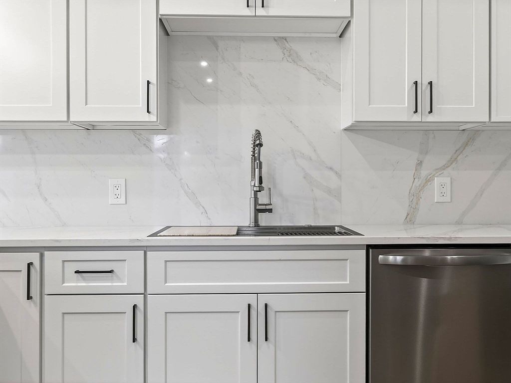 60 Stanley St #101 Dorchester, MA 02125 - Thumbnail 5