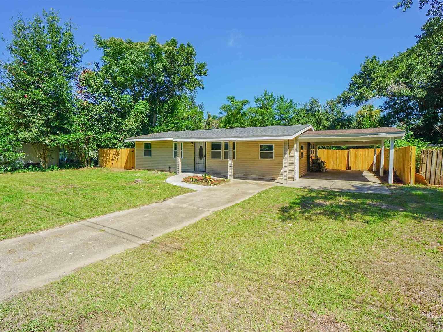 212 Shadowlawn Ave Pensacola, FL 32507 - Thumbnail 5