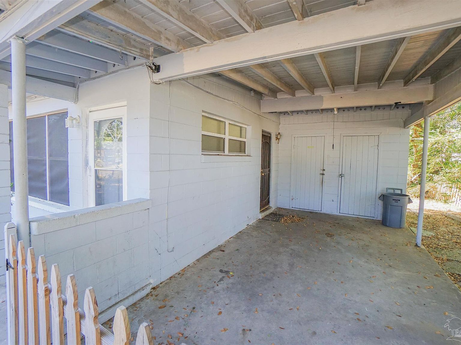 4413 Ellysee Way Pensacola, FL 32505 - Thumbnail 5