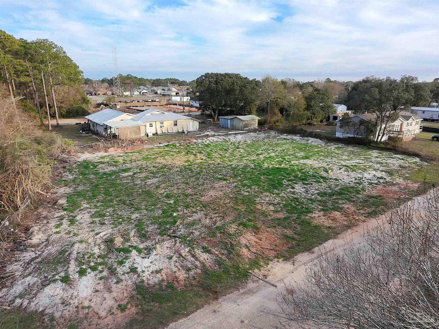 5150 Viking Rd #B Pensacola, FL 32507 - Thumbnail 5