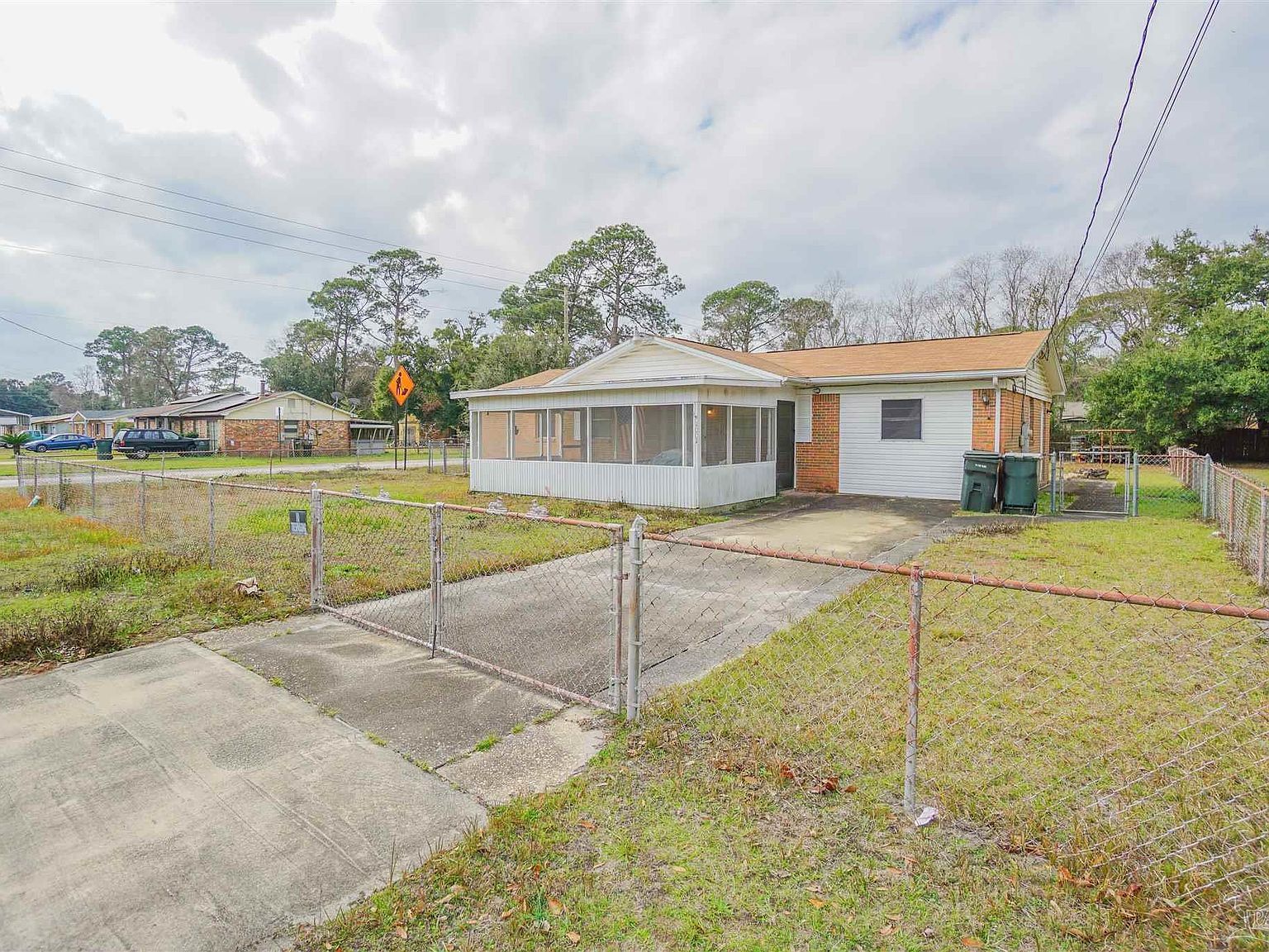 1001 Decatur Ave Perdido Key, FL 32507 - Thumbnail 5