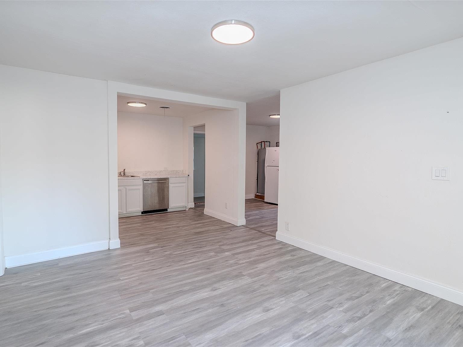 303 Chaseville St Perdido Key, FL 32507 - Thumbnail 5