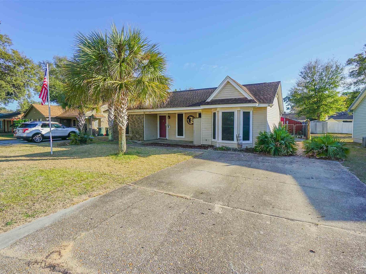 4763 Lanett Dr Pensacola, FL 32526 - Thumbnail 5