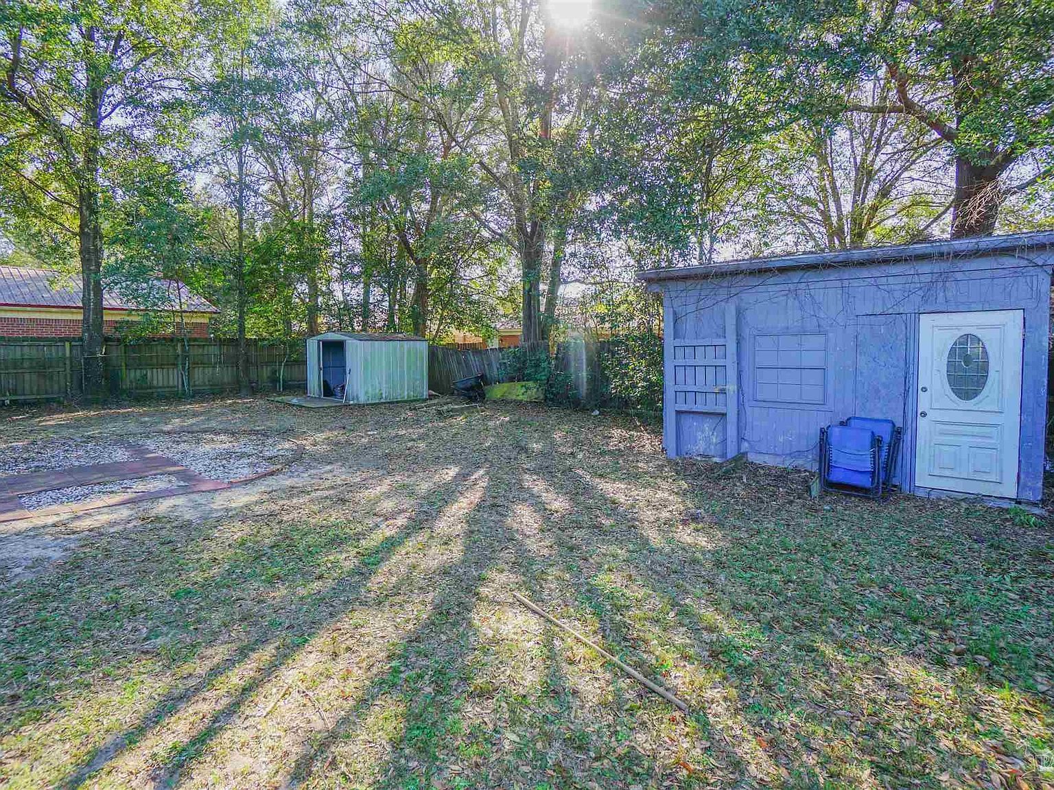 3259 Fresno Ave Pensacola, FL 32526 - Thumbnail 5