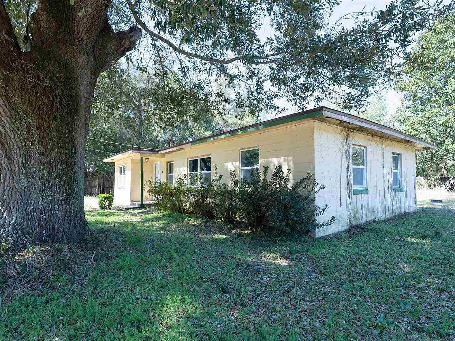 30 Howard Dr Pensacola, FL 32503 - Thumbnail 5