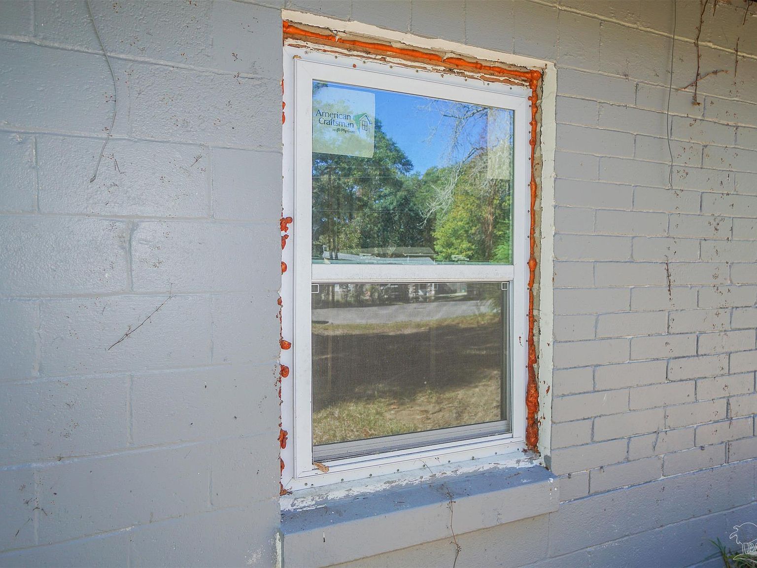 8 Union Ct Pensacola, FL 32506 - Thumbnail 5