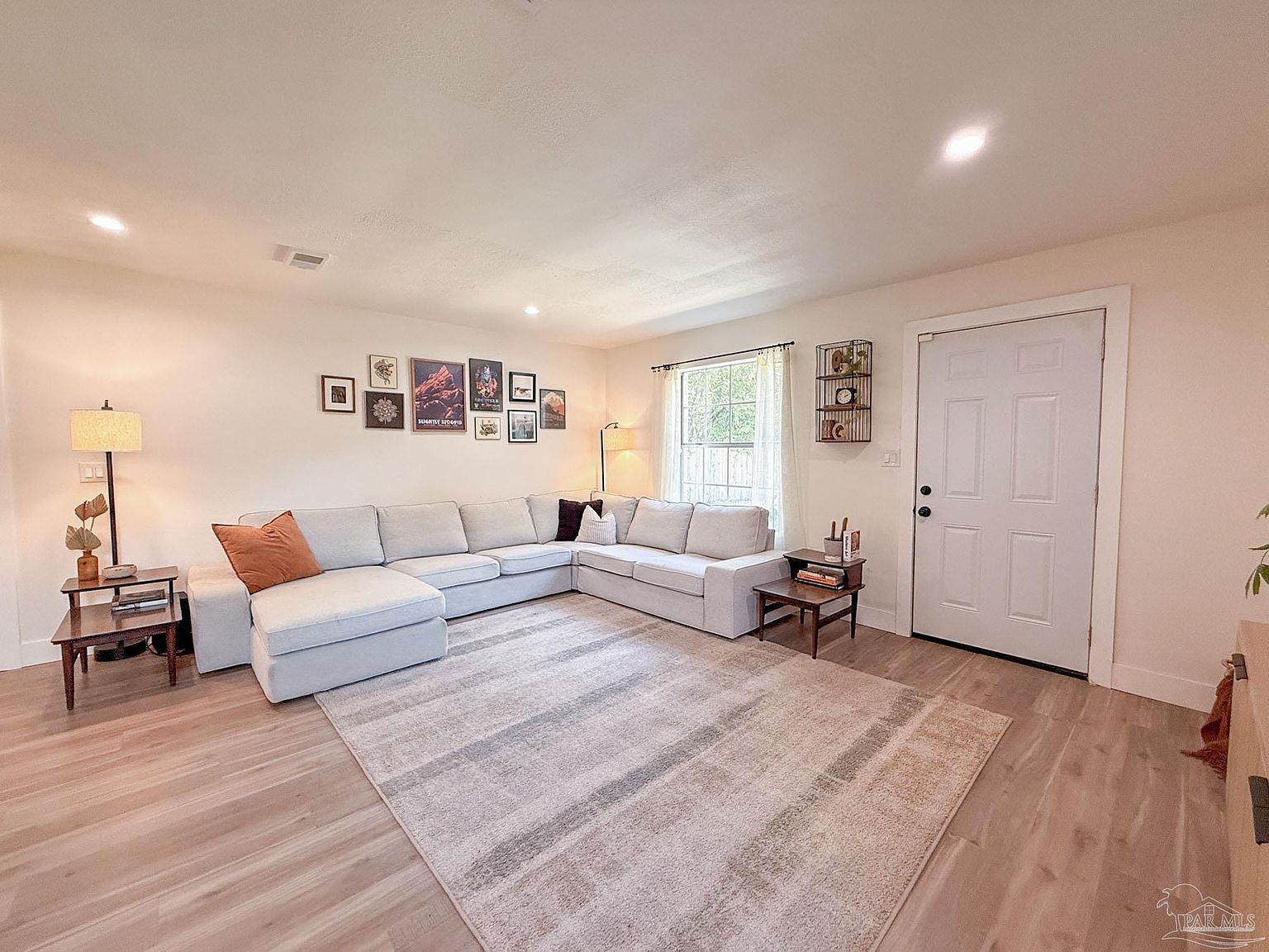 1322 Dexter Ave Perdido Key, FL 32507 - Thumbnail 5