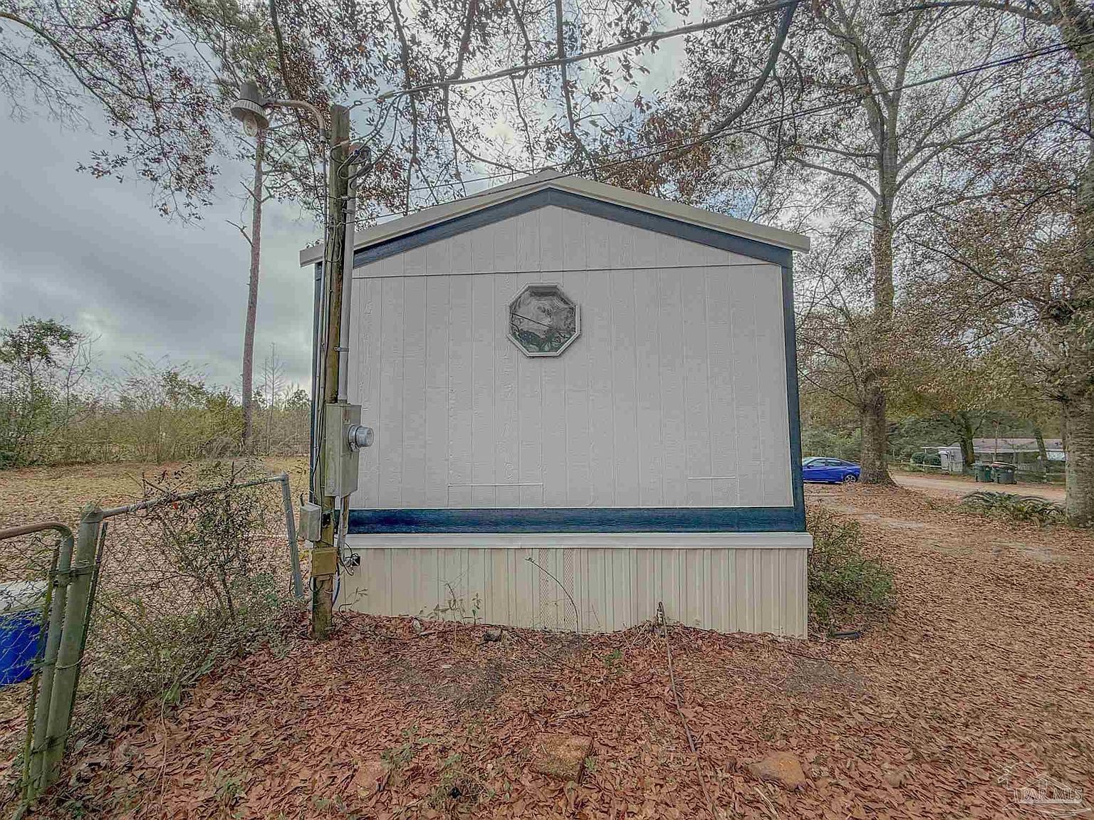 904 Brookhills Dr Cantonment, FL 32533 - Thumbnail 5