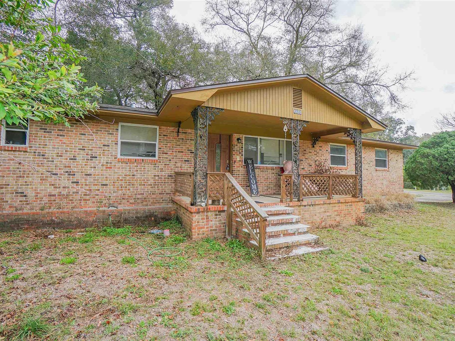 6401 Myrtle Hill Cir Pensacola, FL 32506 - Thumbnail 5