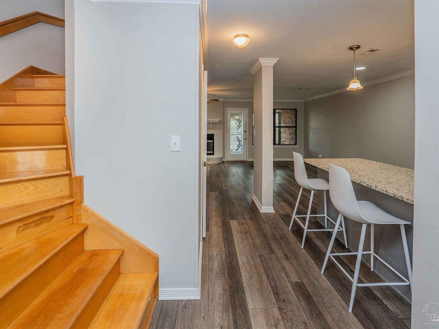 4619 Calle Arenoso Pensacola, FL 32514 - Thumbnail 5