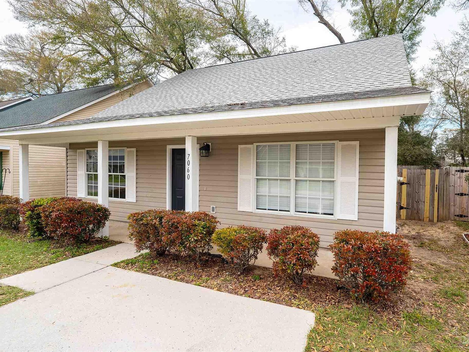 7060 Heather Oaks Dr Pensacola, FL 32506 - Thumbnail 5