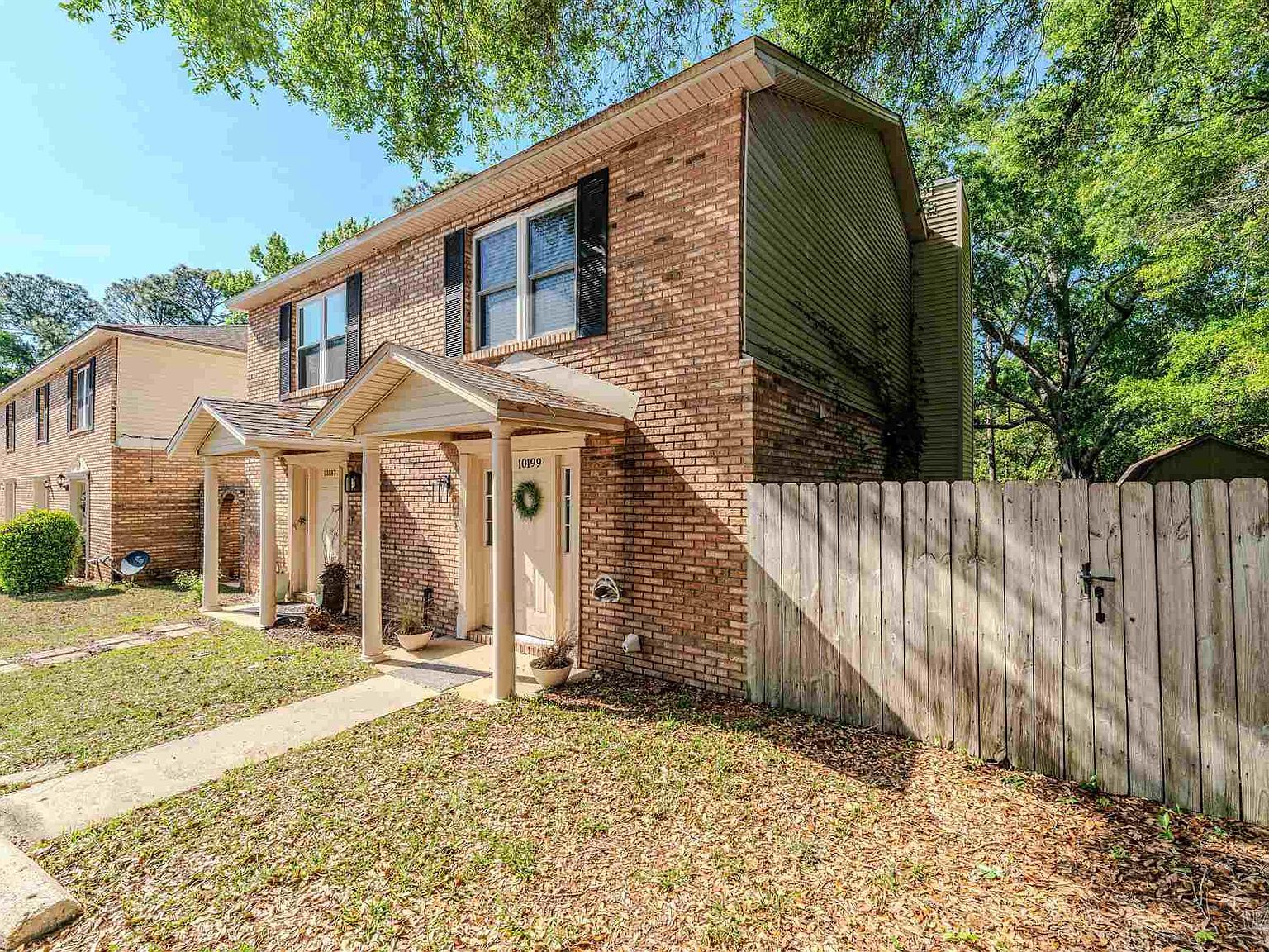 10199 Vixen Pl Pensacola, FL 32514 - Thumbnail 5