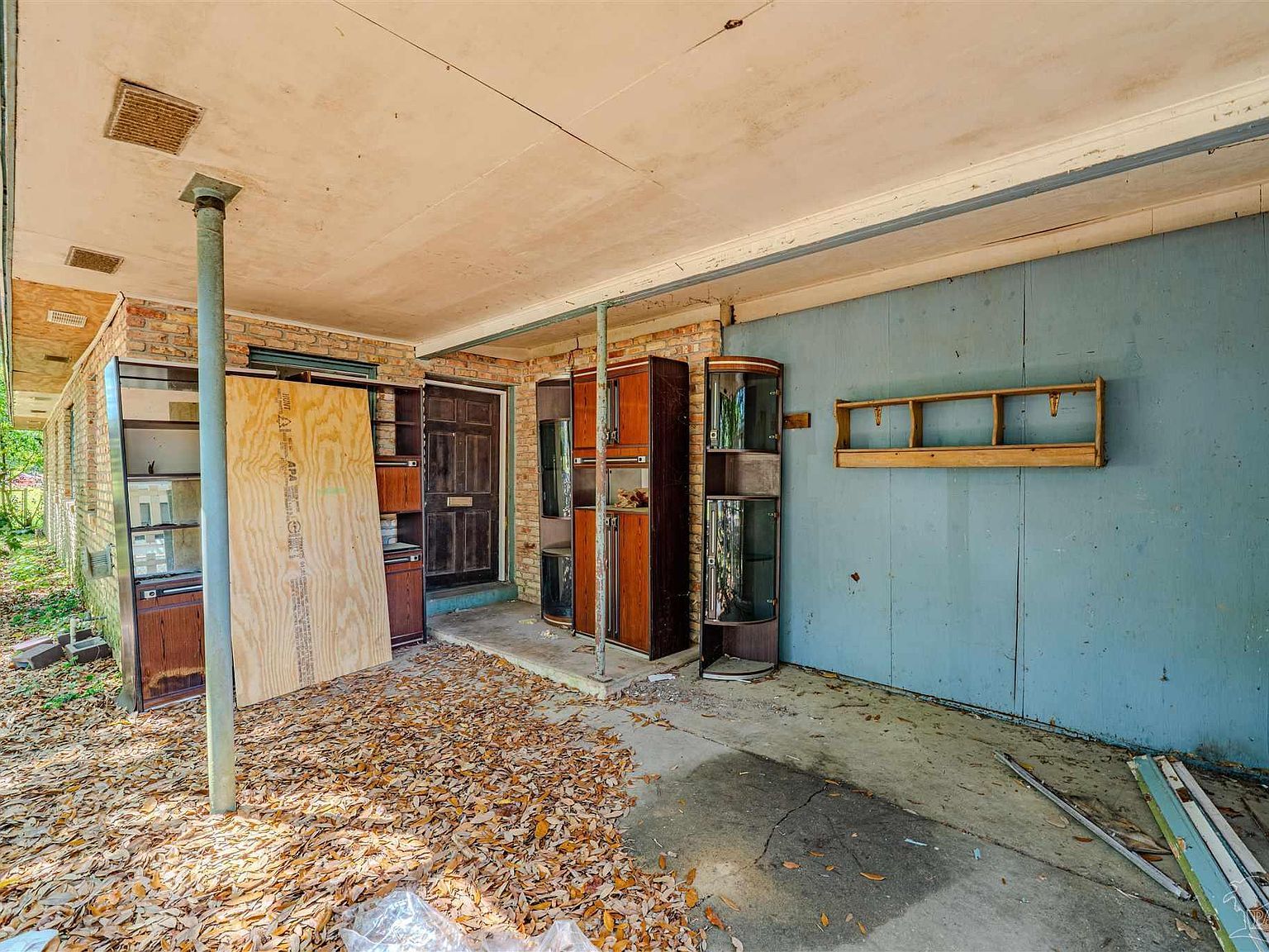 6720 Flagler Dr Pensacola, FL 32503 - Thumbnail 5