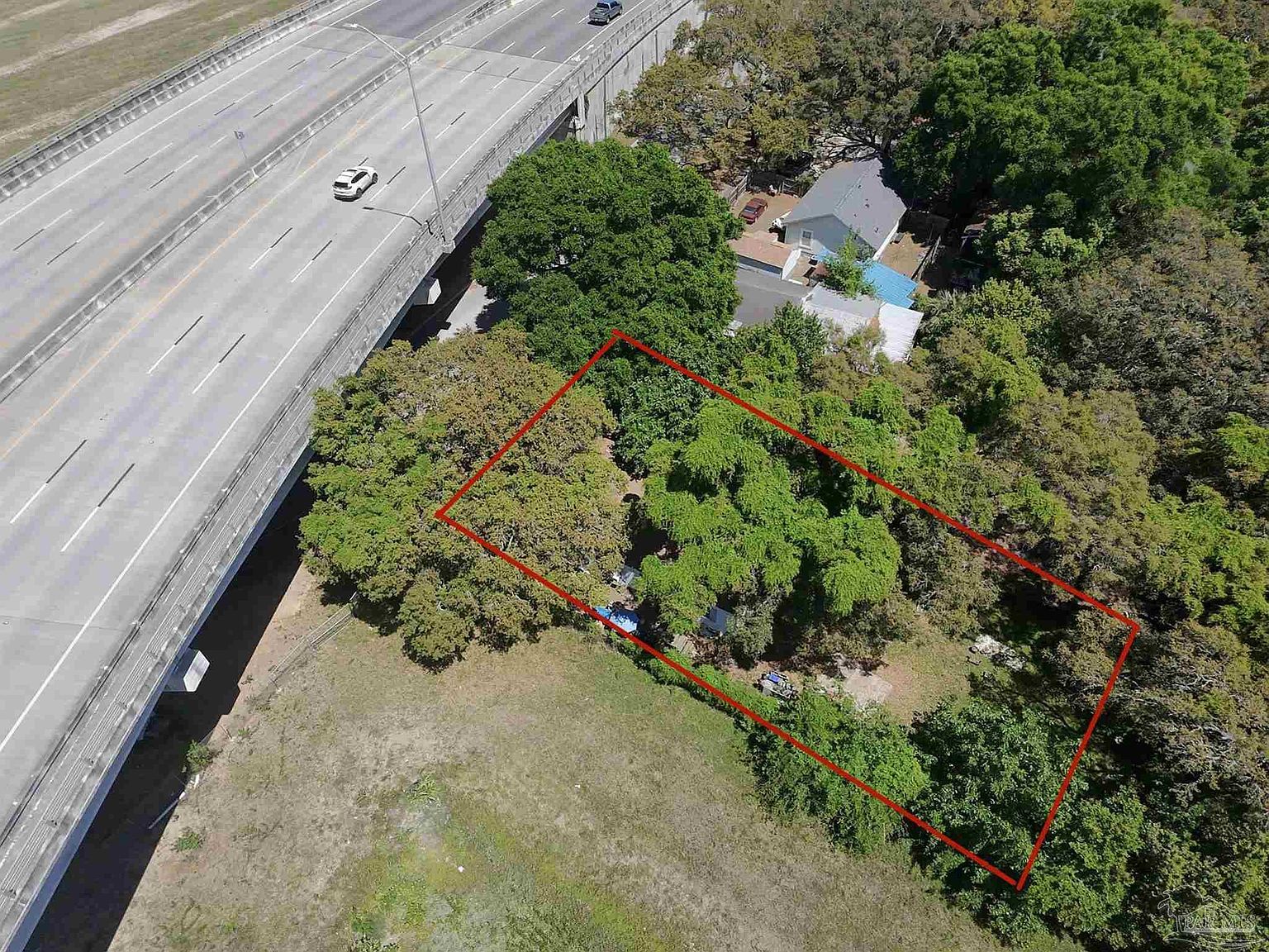 2305 Interlaken St Pensacola, FL 32502 - Thumbnail 5