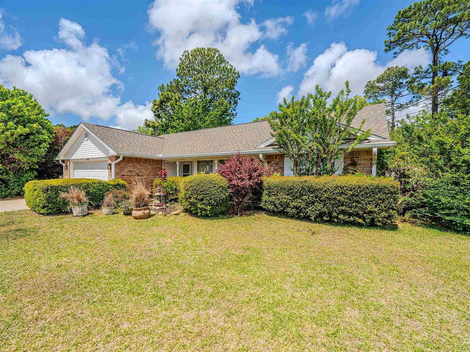 8126 Sedgefield Dr Pensacola, FL 32507 - Thumbnail 5