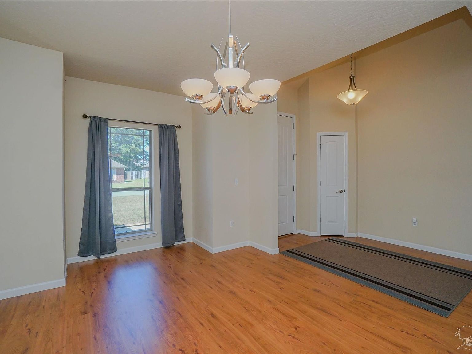 5264 Moore Loop Crestview, FL 32536 - Thumbnail 5