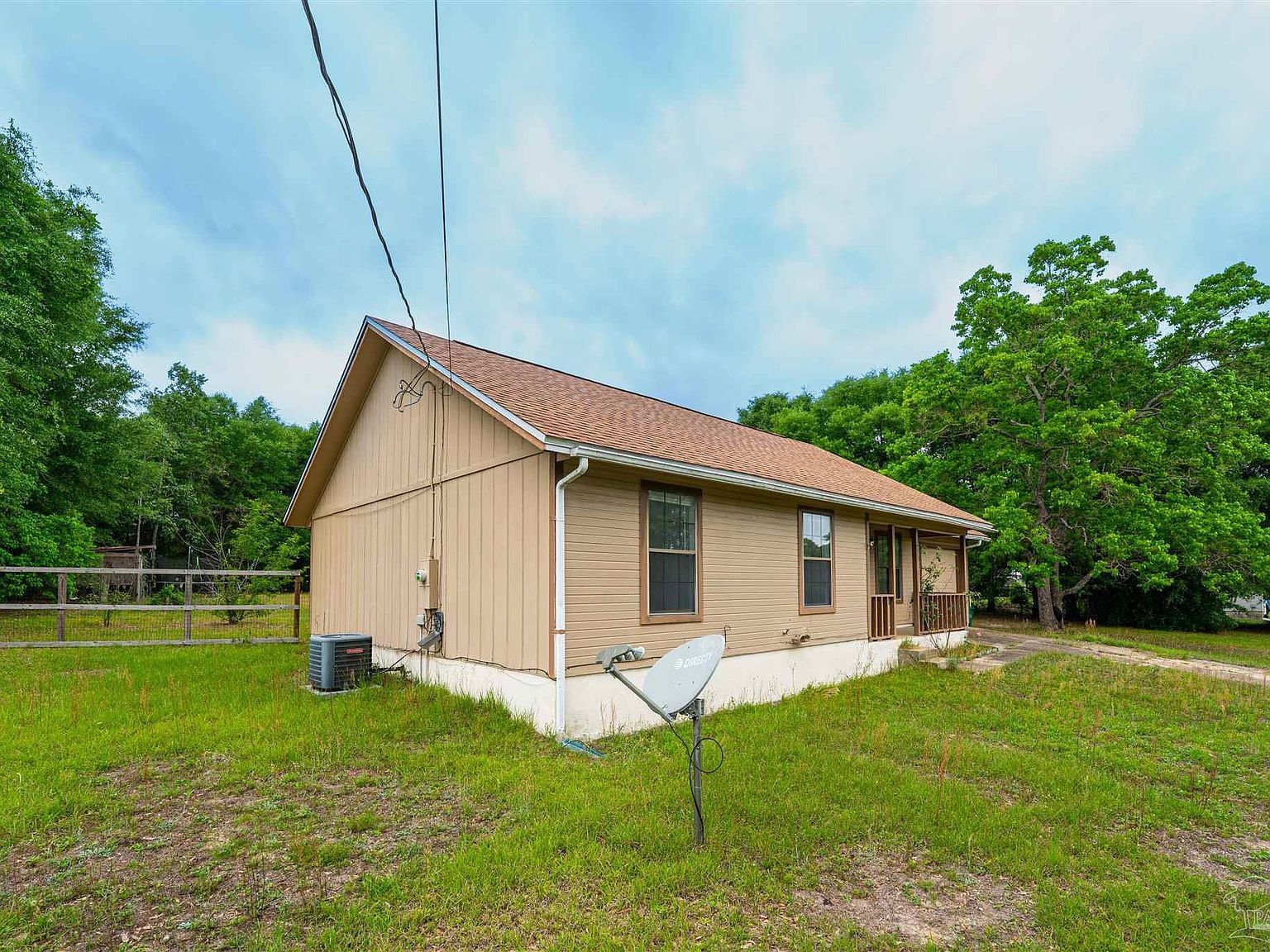 107 Windsor Dr Crestview, FL 32539 - Thumbnail 5