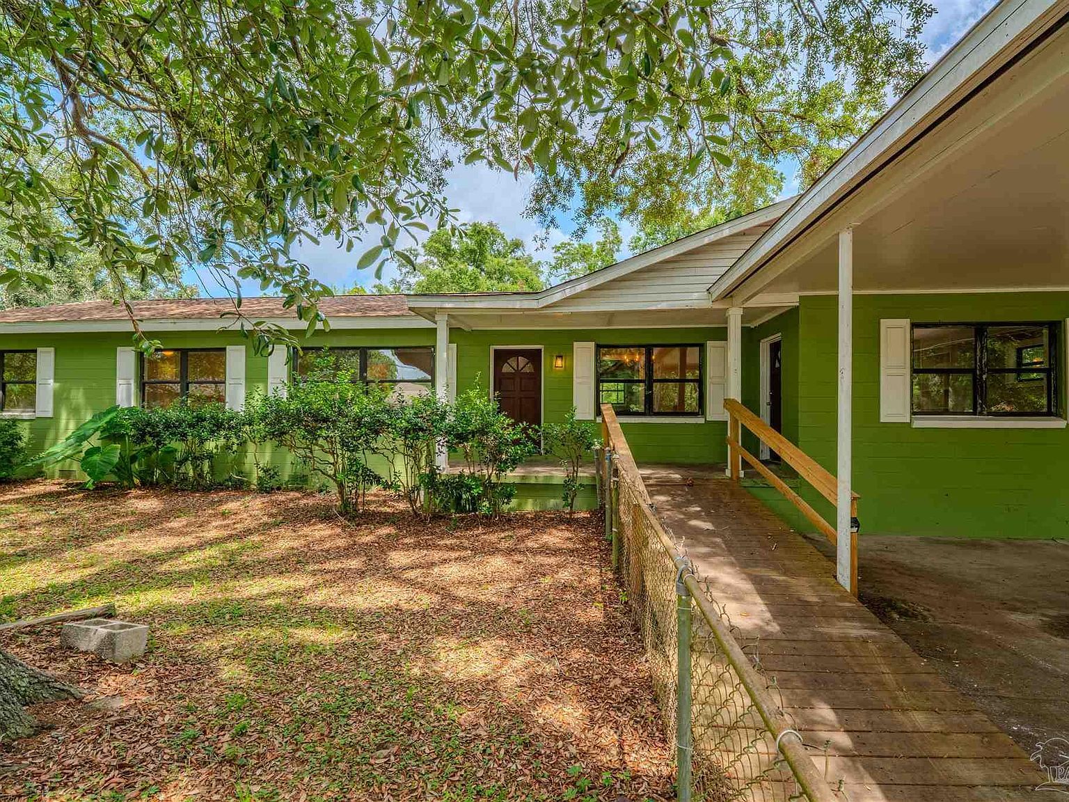 430 N V St Pensacola, FL 32505 - Thumbnail 5