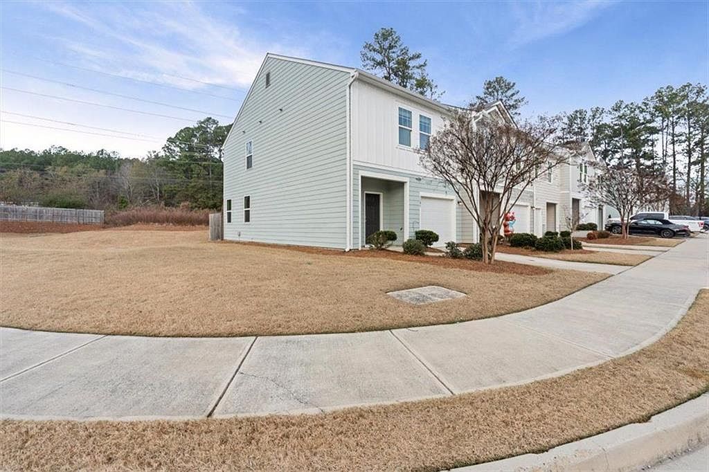 1101 Union Pacific Way Cartersville, GA 30120 - Thumbnail 5