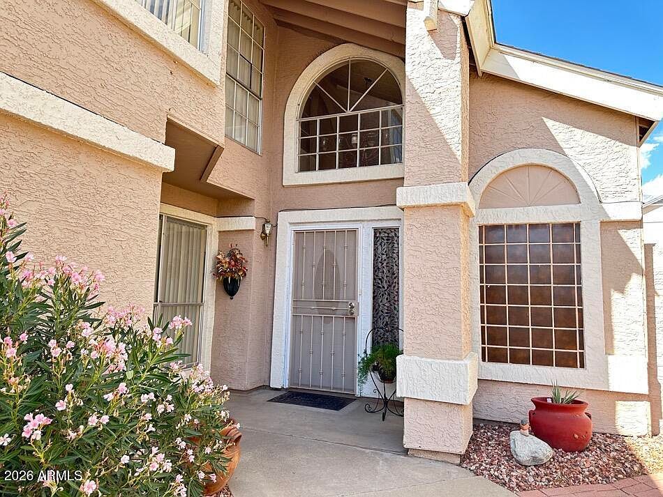 506 E Kerry Ln Phoenix, AZ 85024 - Thumbnail 5