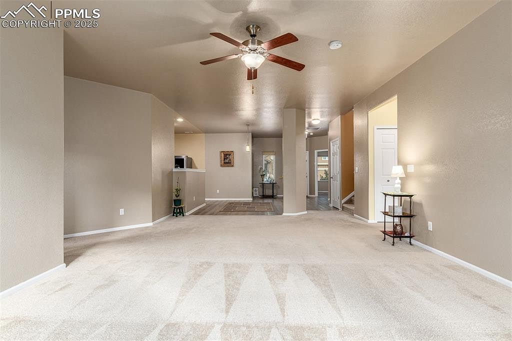 6160 Hayfield Pl Colorado Springs, CO 80925 - Thumbnail 5