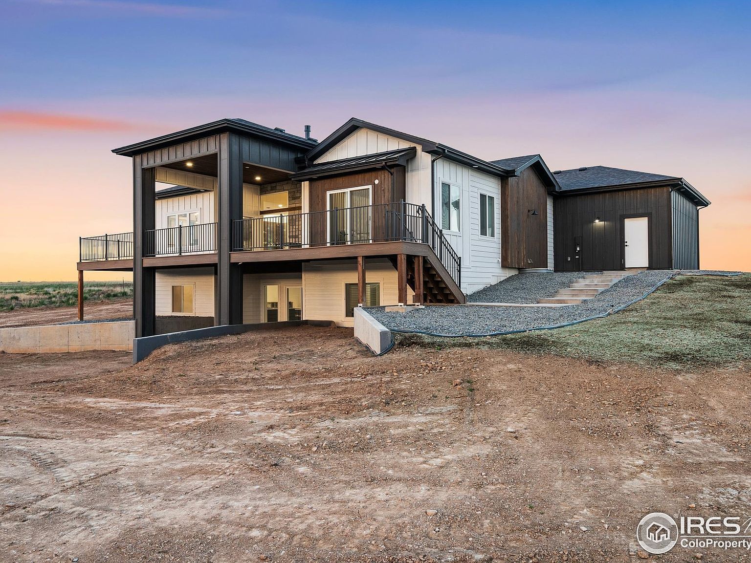 2394 Davis St Fort Collins, CO 80524 - Thumbnail 5