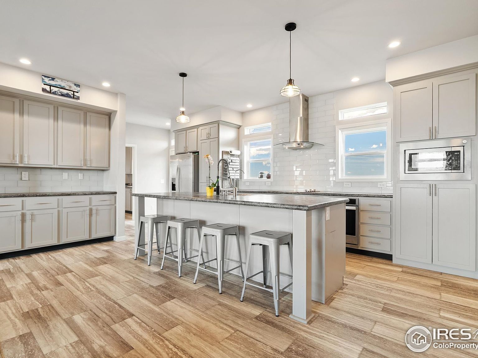 16692 County Road 94 Pierce, CO 80650 - Thumbnail 5