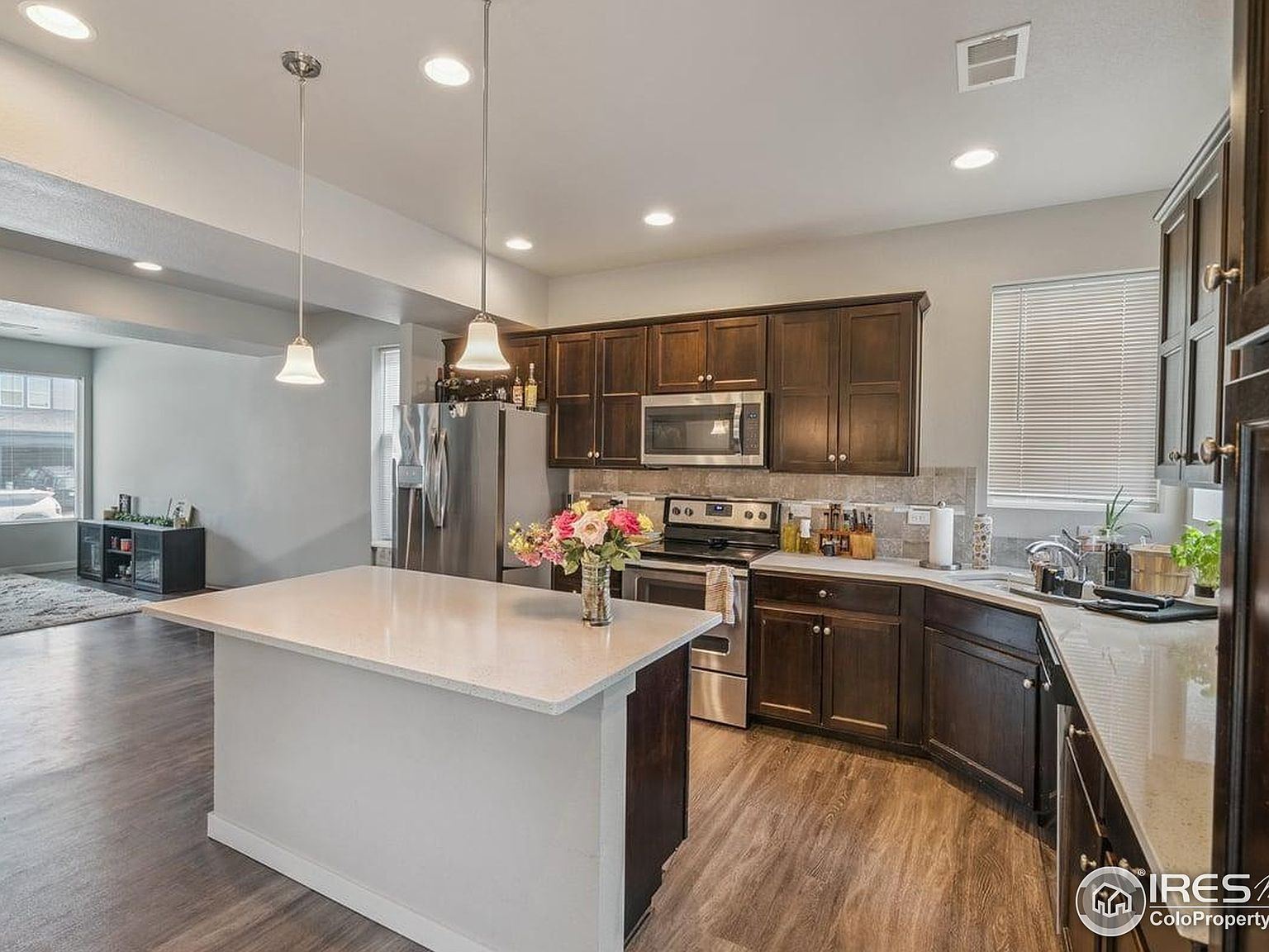 2115 Bock St Fort Collins, CO 80524 - Thumbnail 5