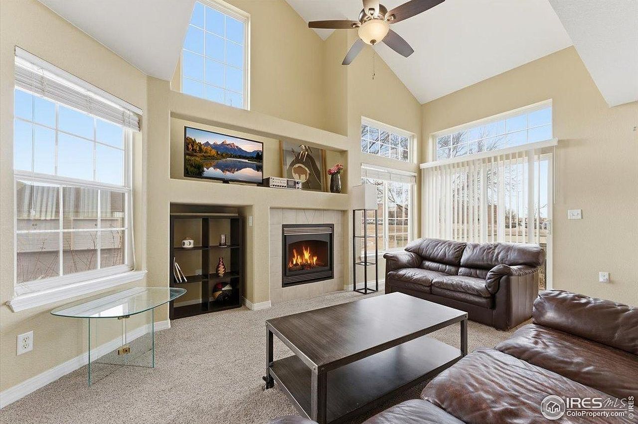 930 Button Rock Dr #64 Longmont, CO 80501 - Thumbnail 5