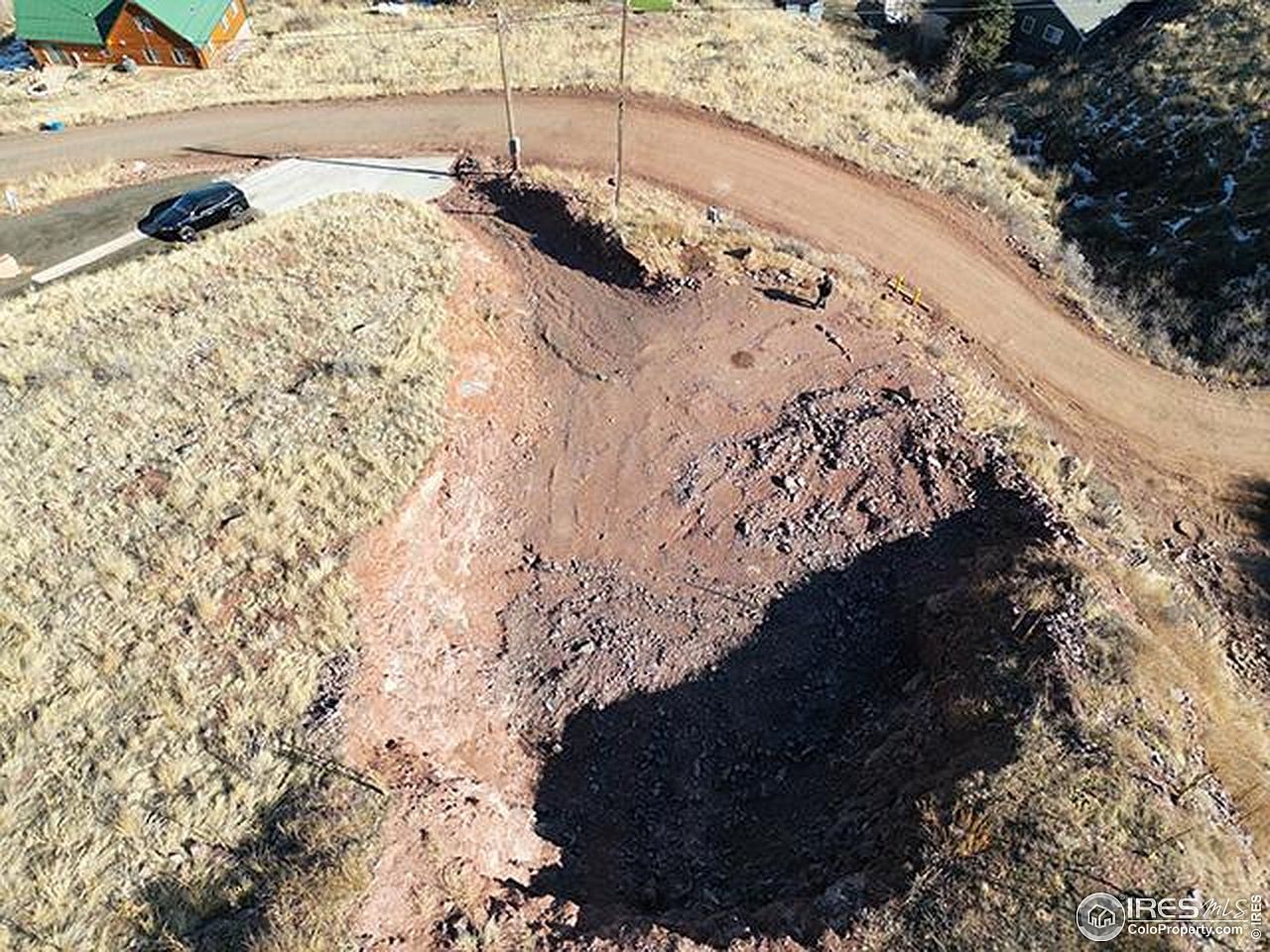 4117 Edith Dr Fort Collins, CO 80526 - Thumbnail 5