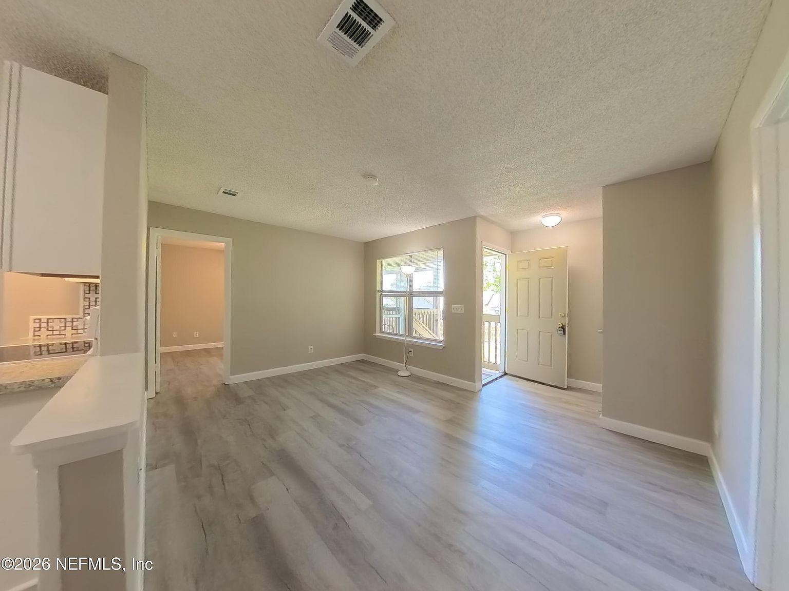 1600 Big Tree Rd APT O7 Daytona Beach, FL 32119 - Thumbnail 5