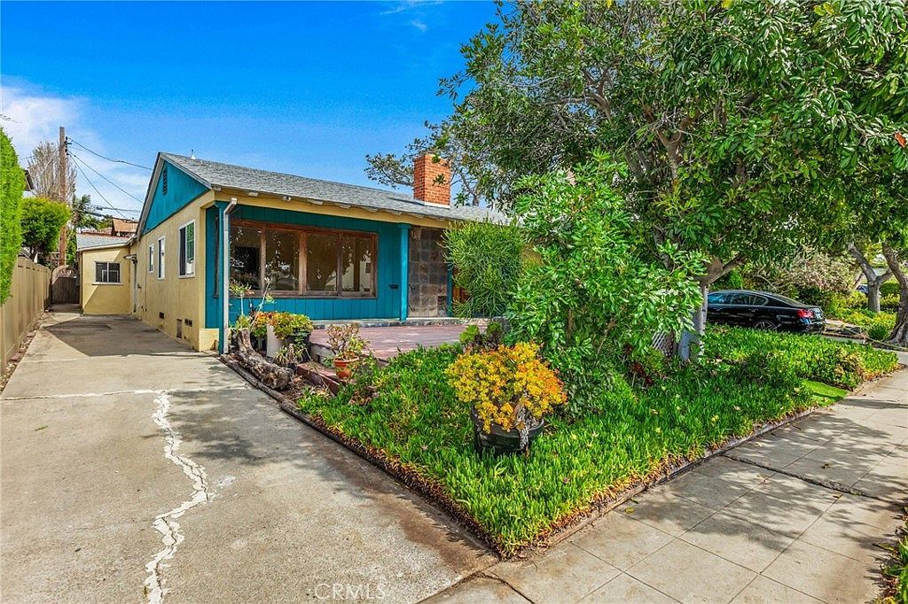 820 Law St San Diego, CA 92109 - Thumbnail 5