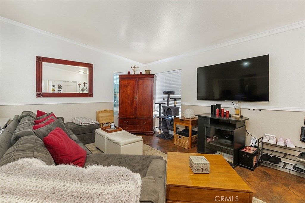 233 Southshore Dr Lake Elsinore, CA 92530 - Thumbnail 5