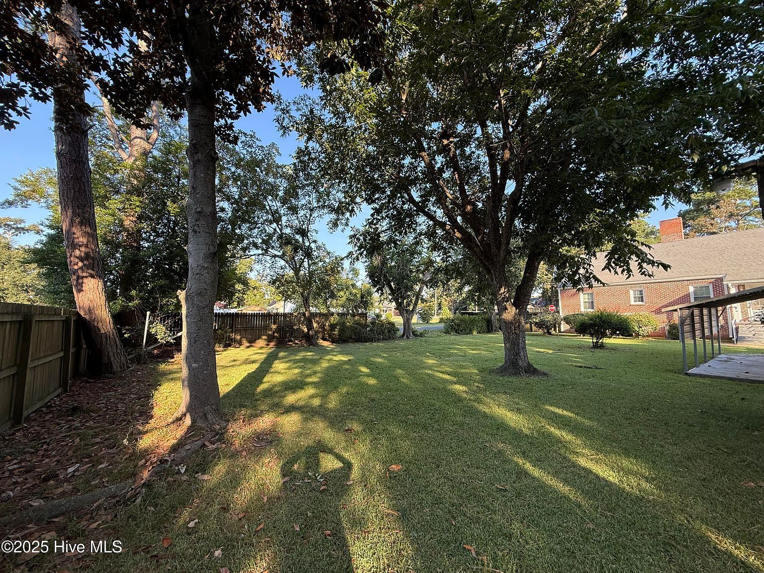 300 Roseboro St Roseboro, NC 28382 - Thumbnail 5