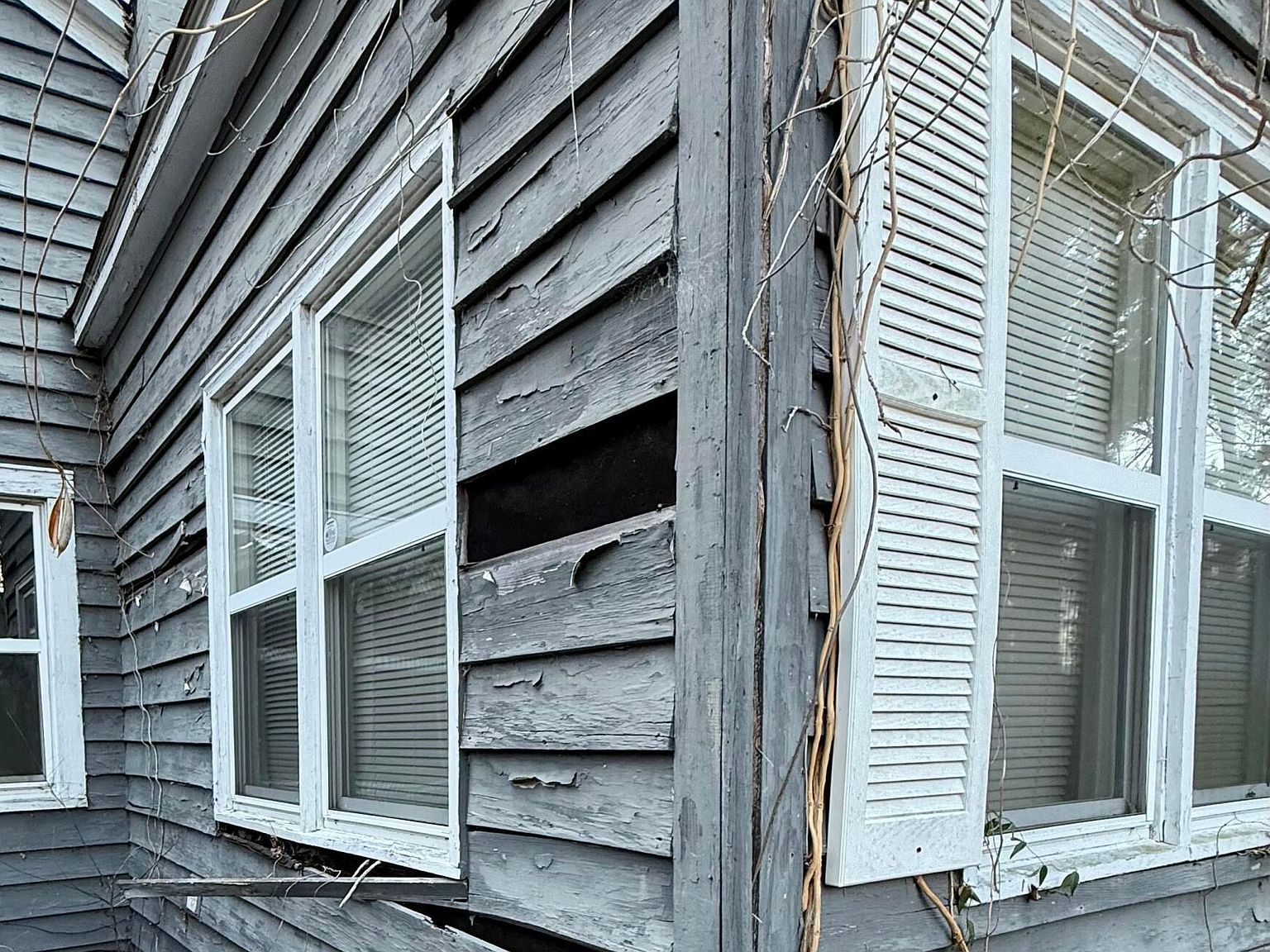 309 E Roseboro St Roseboro, NC 28382 - Thumbnail 5