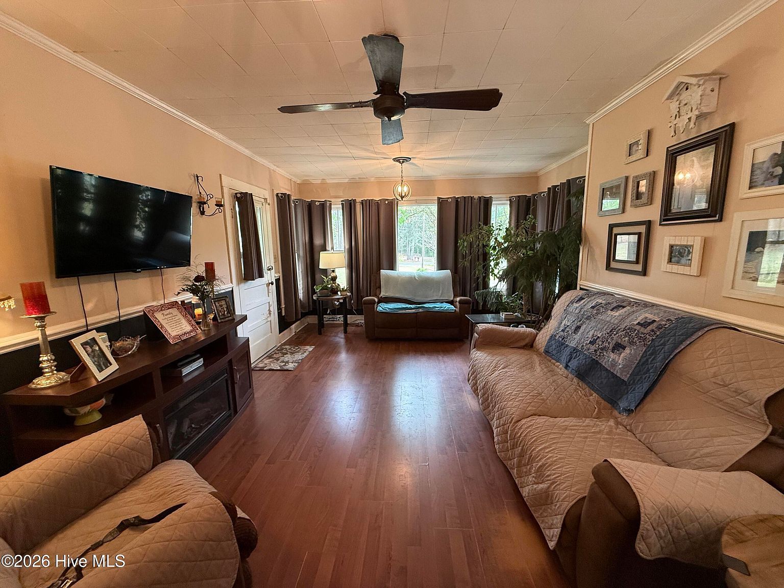 2177 Boney Mill Rd Clinton, NC 28328 - Thumbnail 5