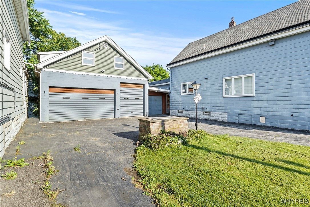 84 Pulaski St Buffalo, NY 14206 - Thumbnail 5