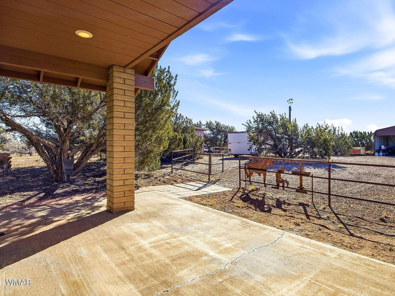 5460 Hay Hollow Rd Snowflake, AZ 85937 - Thumbnail 5