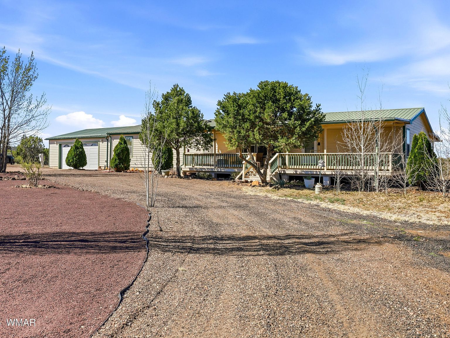 5 County Road 8613 N Concho, AZ 85924 - Thumbnail 5