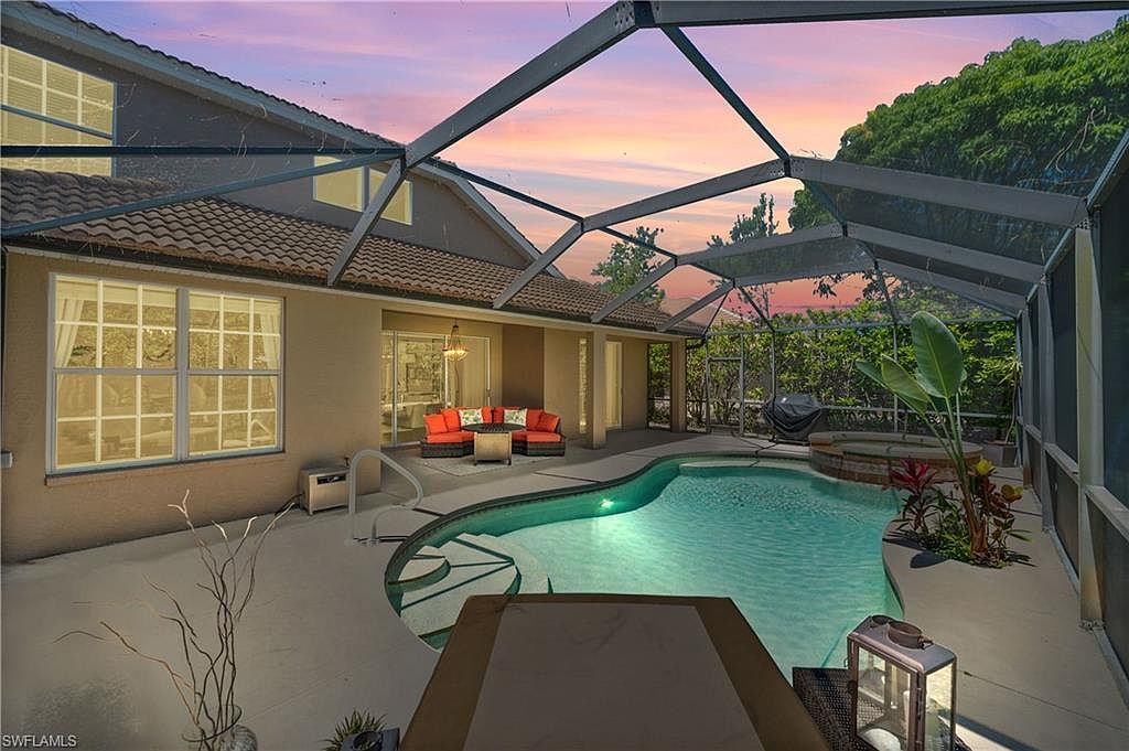 6996 Burnt Sienna Cir Naples, FL 34109 - Thumbnail 5