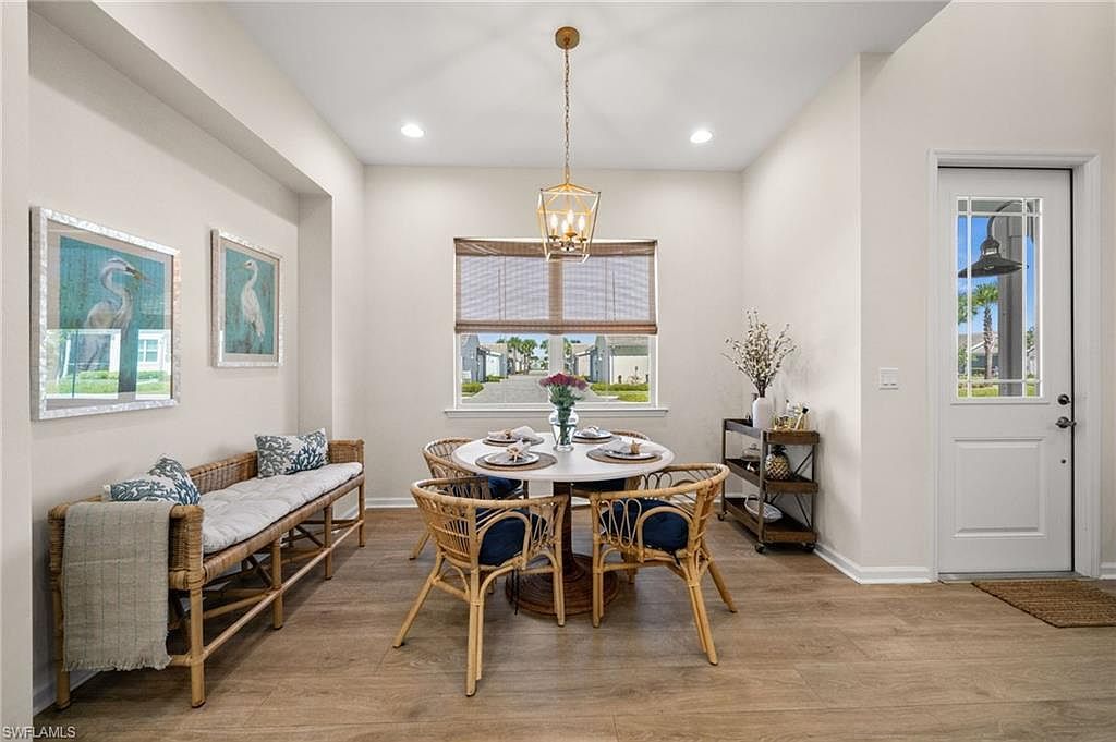 7194 Saona Ct Naples, FL 34113 - Thumbnail 5