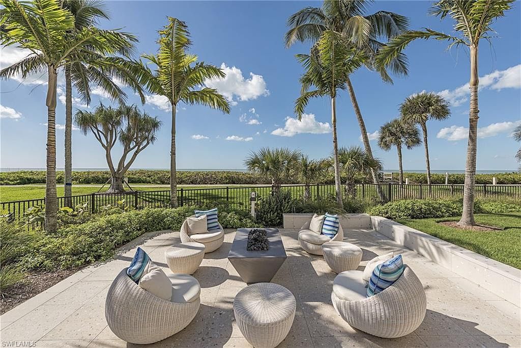 4051 Gulf Shore Blvd N #300 Naples, FL 34103 - Thumbnail 5