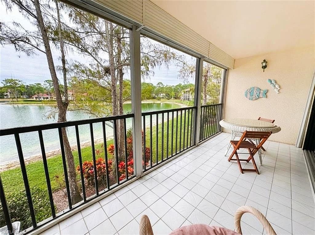 5716 Deauville Cir APT I205 Naples, FL 34112 - Thumbnail 5