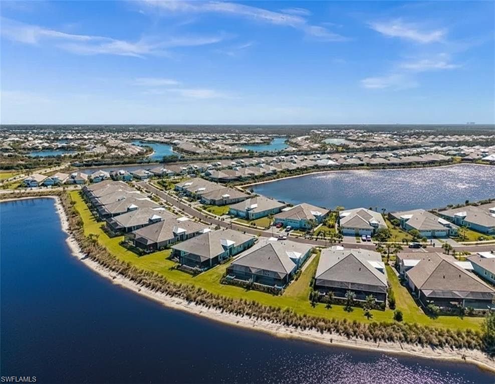 8821 Yucatan Ct Naples, FL 34112 - Thumbnail 5