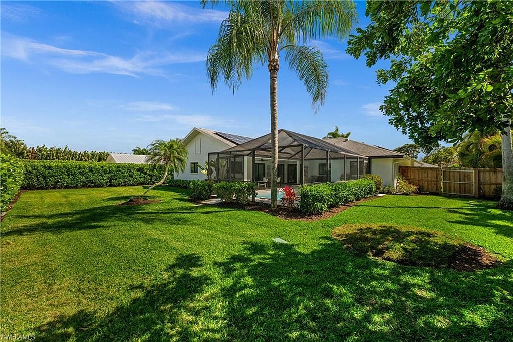 133 Wickliffe Dr Naples, FL 34110 - Thumbnail 5