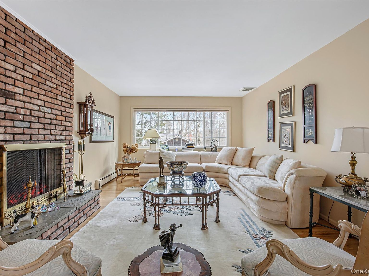 35 High Hills Ln Huntington Station, NY 11746 - Thumbnail 5