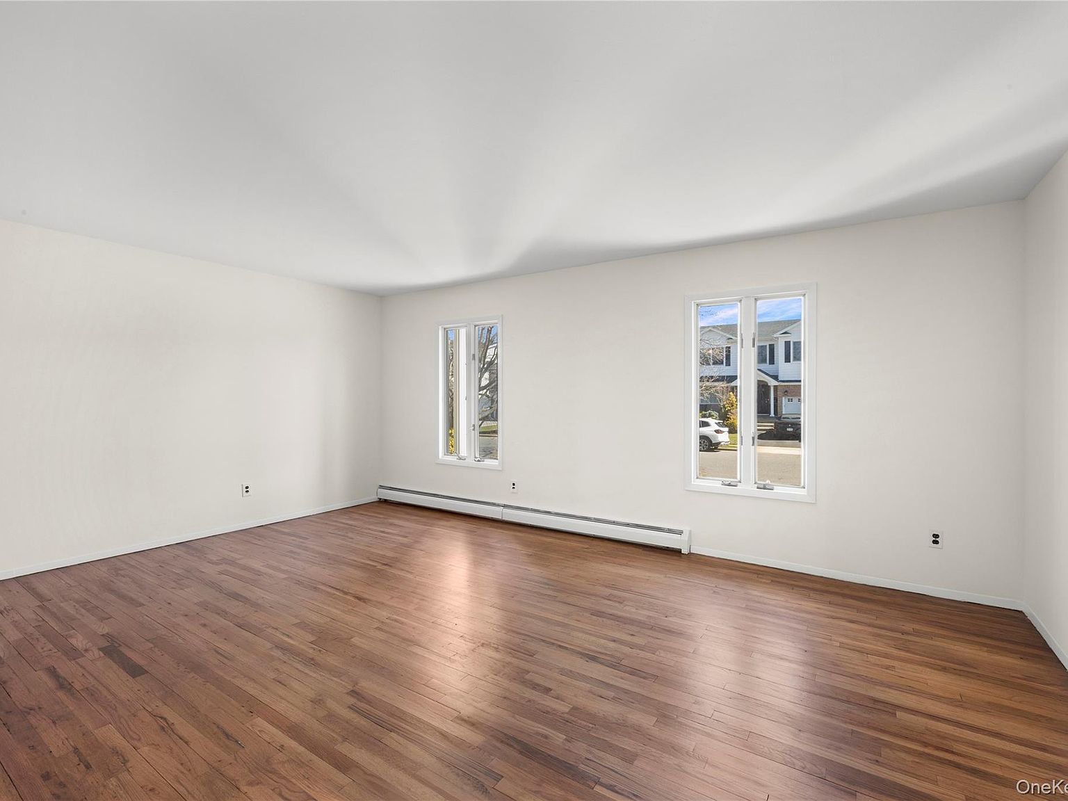 3146 Lee Pl Bellmore, NY 11710 - Thumbnail 5